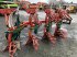 Pflug des Typs Kverneland E 4, Gebrauchtmaschine in Middelfart (Bild 4)