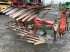 Pflug des Typs Kverneland E 4, Gebrauchtmaschine in Middelfart (Bild 1)