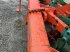 Pflug des Typs Kverneland E 4, Gebrauchtmaschine in Middelfart (Bild 10)