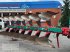 Pflug tip Kverneland ECOMAT 65 PL1 7-Schar Vorführmaschine, Gebrauchtmaschine in Neubrandenburg (Poză 2)