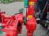 Pflug tip Kverneland ECOMAT 65 PL1 7-Schar Vorführmaschine, Gebrauchtmaschine in Neubrandenburg (Poză 9)