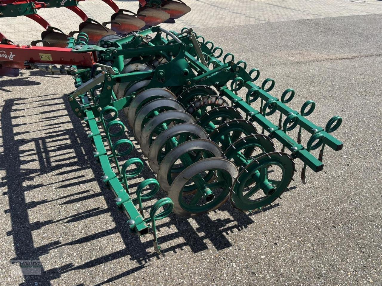 Pflug des Typs Kverneland ECOMAT 650-200-500, Gebrauchtmaschine in Herbrechtingen (Bild 5)