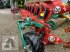 Pflug typu Kverneland Ecomat 650, Gebrauchtmaschine v Langweid am Lech (Obrázek 3)