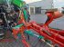 Pflug typu Kverneland Ecomat 650, Gebrauchtmaschine v Creußen (Obrázek 6)