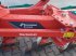 Pflug typu Kverneland Ecomat 650, Gebrauchtmaschine v Creußen (Obrázek 7)