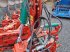 Pflug des Typs Kverneland Ecomat 650, Gebrauchtmaschine in Weimar-Niederwalgern (Bild 2)