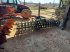 Pflug del tipo Kverneland ECOMAT, Gebrauchtmaschine en CHAUMONT (Imagen 5)