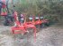 Pflug of the type Kverneland ED 100-200 4-Schar, Gebrauchtmaschine in Creglingen (Picture 4)