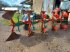 Pflug des Typs Kverneland ED 100-200 5 corps NSM, Gebrauchtmaschine in BRECE (Bild 2)
