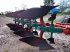 Pflug des Typs Kverneland ED 100-200 5 corps NSM, Gebrauchtmaschine in BRECE (Bild 7)