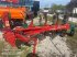 Pflug typu Kverneland ED 85 200 4 furchig steingesichert, Gebrauchtmaschine v Rohr (Obrázek 1)
