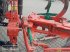 Pflug typu Kverneland ED 85 200 4 furchig steingesichert, Gebrauchtmaschine v Rohr (Obrázek 3)