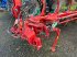 Pflug des Typs Kverneland ED-HD, Gebrauchtmaschine in JOSSELIN (Bild 2)