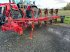 Pflug des Typs Kverneland ED-HD, Gebrauchtmaschine in JOSSELIN (Bild 1)