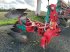 Pflug des Typs Kverneland ED-HD, Gebrauchtmaschine in JOSSELIN (Bild 6)