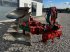 Pflug Türe ait Kverneland ED100  -200-9HD, Gebrauchtmaschine içinde Thorsø (resim 5)