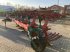 Pflug typu Kverneland ED100, Gebrauchtmaschine w Middelfart (Zdjęcie 4)