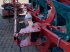 Pflug des Typs Kverneland EG-100/200-28 4 furet, Gebrauchtmaschine in Horsens (Bild 5)