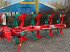 Pflug del tipo Kverneland EG 100-200- 28, Gebrauchtmaschine en Maribo (Imagen 1)