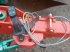 Pflug tipa Kverneland EG 100-300-28-5f - med Packomat S, Gebrauchtmaschine u Varde (Slika 6)