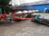 Pflug tipa Kverneland EG 100-300-28-5f - med Packomat S, Gebrauchtmaschine u Varde (Slika 2)