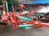 Pflug tipa Kverneland EG 100-300-28-5f - med Packomat S, Gebrauchtmaschine u Varde (Slika 3)