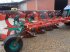 Pflug tipa Kverneland EG 100-300-28-5f - med Packomat S, Gebrauchtmaschine u Varde (Slika 1)