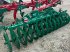 Pflug a típus Kverneland EG 100-300-28 Med Packomat, Gebrauchtmaschine ekkor: Løgstør (Kép 4)