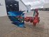 Pflug of the type Kverneland EG 100-300-28, Gebrauchtmaschine in Thisted (Picture 3)