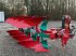 Pflug typu Kverneland EG 100-300-28, Gebrauchtmaschine v Maribo (Obrázek 2)