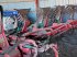 Pflug typu Kverneland EG 100-300-28, Gebrauchtmaschine v Brønderslev (Obrázek 12)
