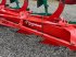 Pflug of the type Kverneland EG 100-300-28, Gebrauchtmaschine in Nimtofte (Picture 6)