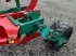 Pflug of the type Kverneland EG 100-300-28, Gebrauchtmaschine in Nimtofte (Picture 5)