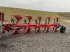 Pflug of the type Kverneland EG 100-300-28, Gebrauchtmaschine in Nimtofte (Picture 2)