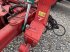 Pflug des Typs Kverneland EG 100-300-30 Med packomat, Gebrauchtmaschine in Løgstør (Bild 20)