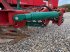 Pflug des Typs Kverneland EG 100-300-30 Med packomat, Gebrauchtmaschine in Løgstør (Bild 16)
