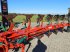 Pflug des Typs Kverneland EG 100-300-30, Gebrauchtmaschine in Vrå (Bild 10)