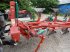 Pflug typu Kverneland EG - 100 - 300 - 5 furet  IP Pakker ., Gebrauchtmaschine v Varde (Obrázek 3)