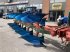 Pflug des Typs Kverneland EG-100-300 5 FURET, Gebrauchtmaschine in Roskilde (Bild 9)