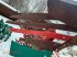 Pflug del tipo Kverneland EG 100-300-5 Packomat, Gebrauchtmaschine In Ebstorf (Immagine 4)