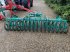 Pflug typu Kverneland EG 100-300 - 6 FURET, Gebrauchtmaschine v Holstebro (Obrázek 4)