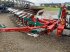Pflug typu Kverneland EG 100-300 - 6 FURET, Gebrauchtmaschine v Holstebro (Obrázek 8)