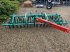 Pflug typu Kverneland EG 100-300 - 6 FURET, Gebrauchtmaschine v Holstebro (Obrázek 7)