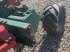 Pflug des Typs Kverneland EG 100-300-9HD, Gebrauchtmaschine in Tinglev (Bild 5)