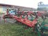 Pflug des Typs Kverneland EG 100 300, Gebrauchtmaschine in VERNOUX EN VIVARAIS (Bild 7)