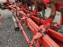 Pflug typu Kverneland EG-100 6 FURET, Gebrauchtmaschine v Maribo (Obrázek 7)