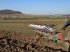 Pflug typu Kverneland EG 100 Vario, Gebrauchtmaschine w Wolfhagen (Zdjęcie 9)