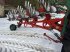 Pflug typu Kverneland EG 100 Vario, Gebrauchtmaschine w Wolfhagen (Zdjęcie 15)