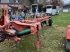 Pflug za tip Kverneland EG-100, Gebrauchtmaschine u Maribo (Slika 2)