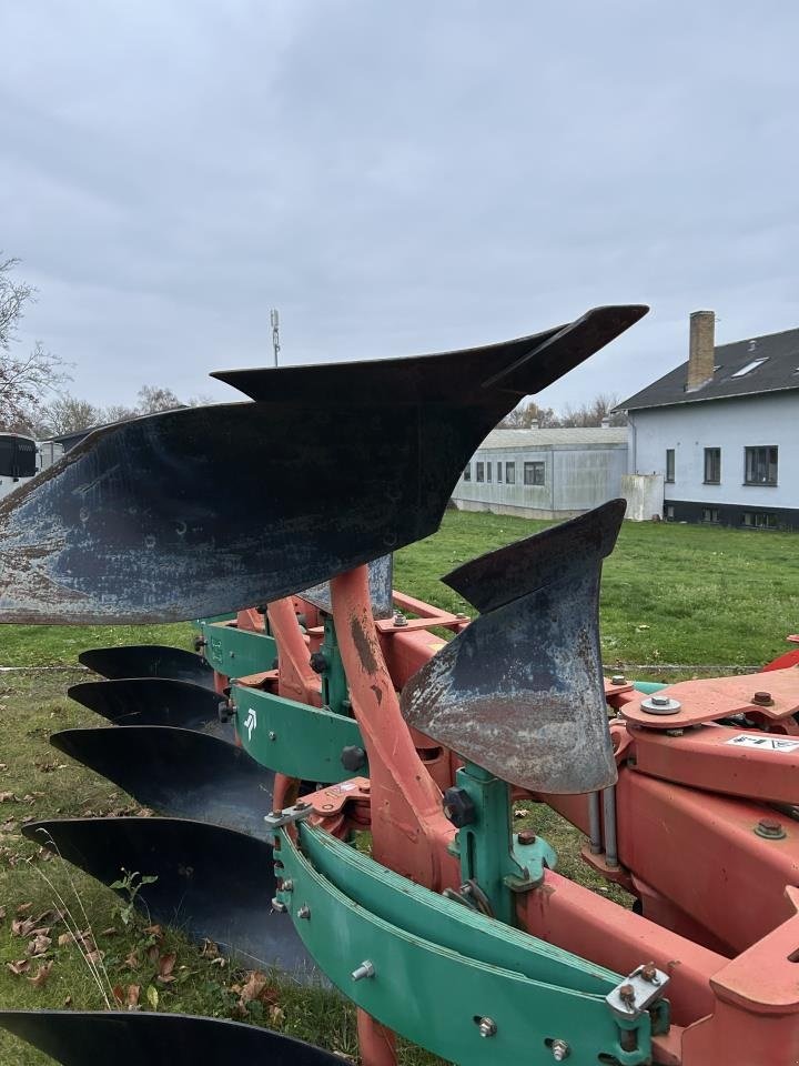 Pflug za tip Kverneland EG-100, Gebrauchtmaschine u Maribo (Slika 3)